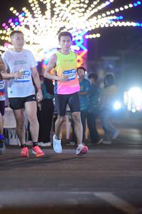 BIB: 
                            <button type="button" onclick="openModal(23047774)" class="btn btn-primary btn-sm float-right btn-popup" data-toggle="modal" data-target=".modal-high-quality">
                        <i class="fas fa-shopping-cart"></i> Add to Cart
                    </button>
                                            <button type="button" onclick="isThisMe(23047774, true)" class="btn btn-success btn-sm float-right btn-popup btn-isme hidden" data-toggle="tooltip" data-placement="bottom" title="นี่คือรูปของคุณใช่ไหม คลิกที่นี่เพื่อเอาเข้าอัลบั้ม">
                        <i class="fas fa-plus"></i> Add to album
                    </button>
                    <button type="button" onclick="isThisMe(23047774, false)" class="btn btn-warning btn-sm float-right btn-popup btn-isnotme hidden">
                        <i class="fas fa-ban"></i> Remove from album
                    </button>